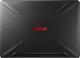 Laptop Asus TUF Gaming FX505DT (FX505DT-BQ051T) 1