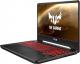 Laptop Asus TUF Gaming FX505DT (FX505DT-BQ051T) 2