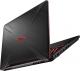 Laptop Asus TUF Gaming FX505DT (FX505DT-BQ051T) 3