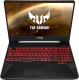 Laptop Asus TUF Gaming FX505DT (FX505DT-BQ051T) 4