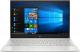 Laptop HP Envy 13-aq1004nw (9RF22EA) 1