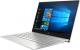 Laptop HP Envy 13-aq1004nw (9RF22EA) 3