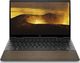 Laptop HP Envy x360 13-ar0008nw (7SG08EA) 1