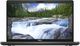 Laptop Dell Latitude 5501 (2_316645) 1