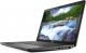 Laptop Dell Latitude 5501 (2_316645) 3
