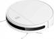 Robot sprzątający Xiaomi Mi Robot Vacuum Mop Essential 1