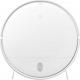Robot sprzątający Xiaomi Mi Robot Vacuum Mop Essential 1
