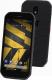 Smartfon CAT S42 3/32GB Czarny  (CS42-DAB-RON-EN) 1