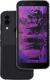 Smartfon CAT S62 Pro 6/128GB Czarny  (99932658) 1