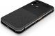 Smartfon CAT S62 Pro 6/128GB Czarny  (99932658) 1