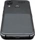 Smartfon CAT S62 Pro 6/128GB Czarny  (99932658) 2