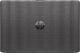 Laptop HP 250 G7 15 (1L3G7EAR#ABZ) 5