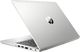 Laptop HP ProBook 430 G7 (8VT61EAR#ABH) 3