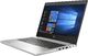 Laptop HP ProBook 430 G7 (8VT61EAR#ABH) 4