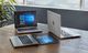 Laptop HP ProBook 430 G7 (8VT61EAR#ABH) 7