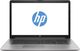 Laptop HP 470 G7 (9HP76EAR#AKC) 1