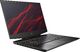Laptop HP HP OMEN 15 i7-9750H 16/256GB SSD +1TB RTX 2060 6GB 2