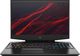Laptop HP HP OMEN 15 i7-9750H 16/256GB SSD +1TB RTX 2060 6GB 3