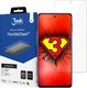 3MK FlexibleGlass do Samsung Galaxy M31s 1