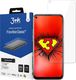 3MK FlexibleGlass do HTC Desire 20 Pro 1