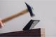 Moshi Szkło hybrydowe Moshi AirFoil Pro Apple iPhone SE 2020/8 (czarna ramka) 11