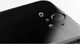 Moshi Szkło hybrydowe Moshi AirFoil Pro Apple iPhone SE 2020/8 (czarna ramka) 14