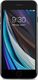 Moshi Szkło hybrydowe Moshi AirFoil Pro Apple iPhone SE 2020/8 (czarna ramka) 3