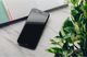 Moshi Szkło hybrydowe Moshi AirFoil Pro Apple iPhone SE 2020/8 (czarna ramka) 4