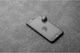 Moshi Szkło hybrydowe Moshi AirFoil Pro Apple iPhone SE 2020/8 (czarna ramka) 6