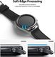 Ringke SZKŁO HARTOWANE RINGKE ID-4PACK GALAXY WATCH 3 45MM CLEAR 1