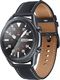 Spigen SZKŁO HARTOWANE SPIGEN GLAS.TR EZ FIT SAMSUNG GALAXY WATCH 3 45MM 2