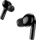 Słuchawki Awei T29 TWS (AWEI054BLK) 3