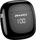 Słuchawki Awei T28P TWS (AWEI085BLK) 3
