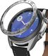 Ringke RINGKE BEZEL STYLING GALAXY WATCH 3 (41MM) STAINLESS SILVER 1