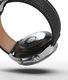 Ringke RINGKE BEZEL STYLING GALAXY WATCH 3 (41MM) STAINLESS SILVER 5