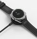 Ringke RINGKE BEZEL STYLING GALAXY WATCH 3 (41MM) STAINLESS SILVER 6