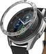 Ringke RINGKE BEZEL STYLING GALAXY WATCH 3 (45MM) STAINLESS SILVER 1