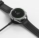 Ringke RINGKE BEZEL STYLING GALAXY WATCH 3 (45MM) STAINLESS SILVER 3