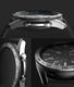 Ringke RINGKE BEZEL STYLING GALAXY WATCH 3 (45MM) STAINLESS SILVER 8