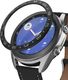Ringke RINGKE BEZEL STYLING GALAXY WATCH 3 (41MM) STAINLESS BLACK 1