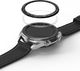 Ringke RINGKE BEZEL STYLING GALAXY WATCH 3 (41MM) STAINLESS BLACK 2