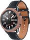 Spigen SPIGEN LIQUID AIR GALAXY WATCH 3 45MM BRONZE 1