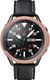 Spigen SPIGEN LIQUID AIR GALAXY WATCH 3 45MM BRONZE 3