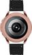 Spigen SPIGEN LIQUID AIR GALAXY WATCH 3 45MM BRONZE 4