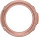 Spigen SPIGEN LIQUID AIR GALAXY WATCH 3 45MM BRONZE 6