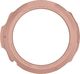 Spigen SPIGEN LIQUID AIR GALAXY WATCH 3 45MM BRONZE 10