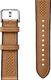 Spigen Pasek Retro do Samsung Galaxy Watch 3 41MM 4