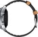 Spigen Pasek Retro do Samsung Galaxy Watch 3 41MM 6