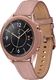 Spigen SPIGEN LIQUID AIR GALAXY WATCH 3 41MM BRONZE 1