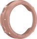 Spigen SPIGEN LIQUID AIR GALAXY WATCH 3 41MM BRONZE 5